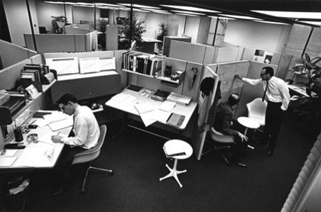 1968-cubicle_action office