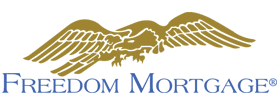 Freedom Mortgage 