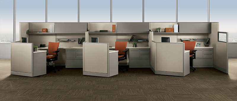 office furniture design 2000