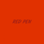 RedPen