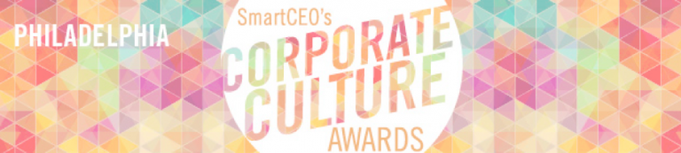 COFCO Wins SmartCEO Corporate Culture Award